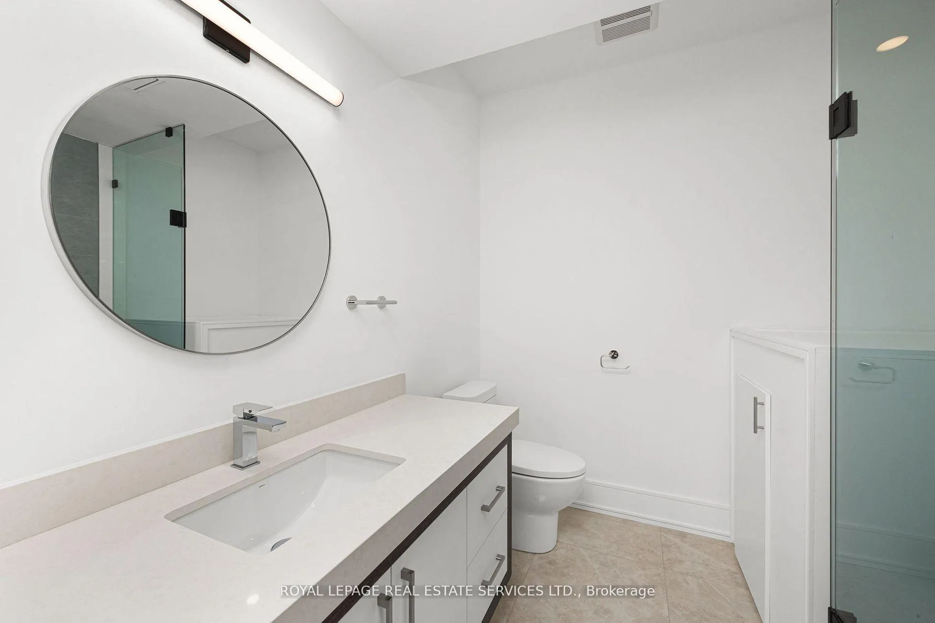 Photo 37 of 1352 Mount Pleasant Road, Toronto, Lawrence Park South — HOMEH