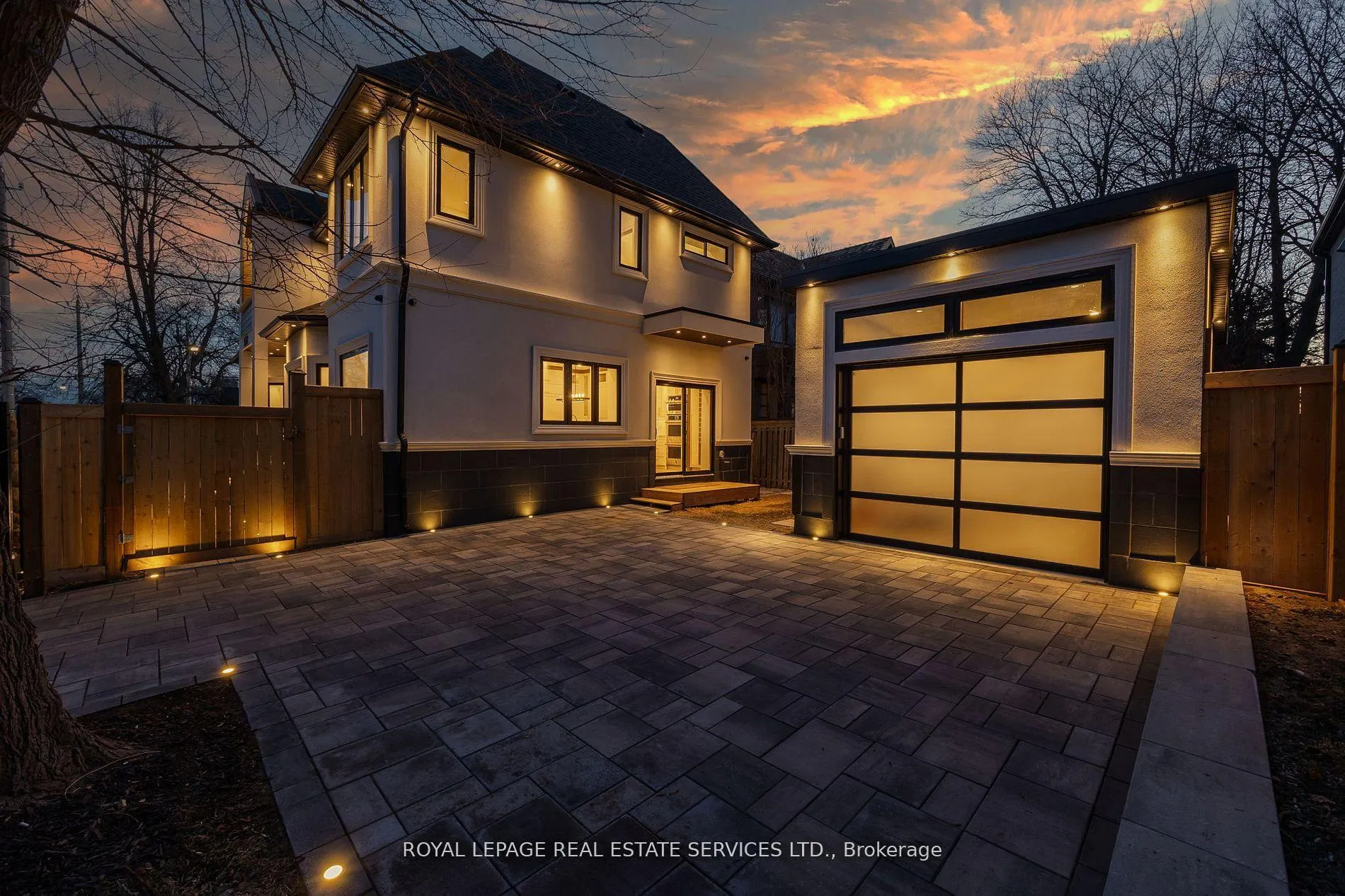 Photo 38 of 1352 Mount Pleasant Road, Toronto, Lawrence Park South — HOMEH
