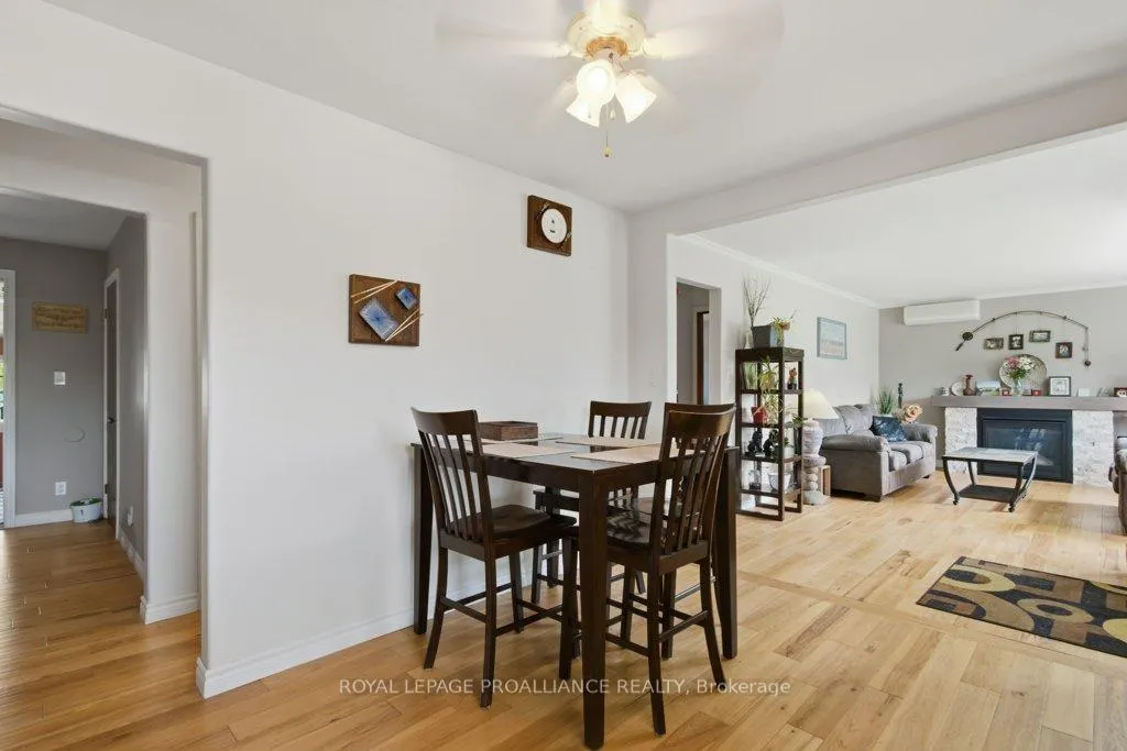 Photo 18 of 86 Store Street, Quinte West, Trenton Ward — HOMEH
