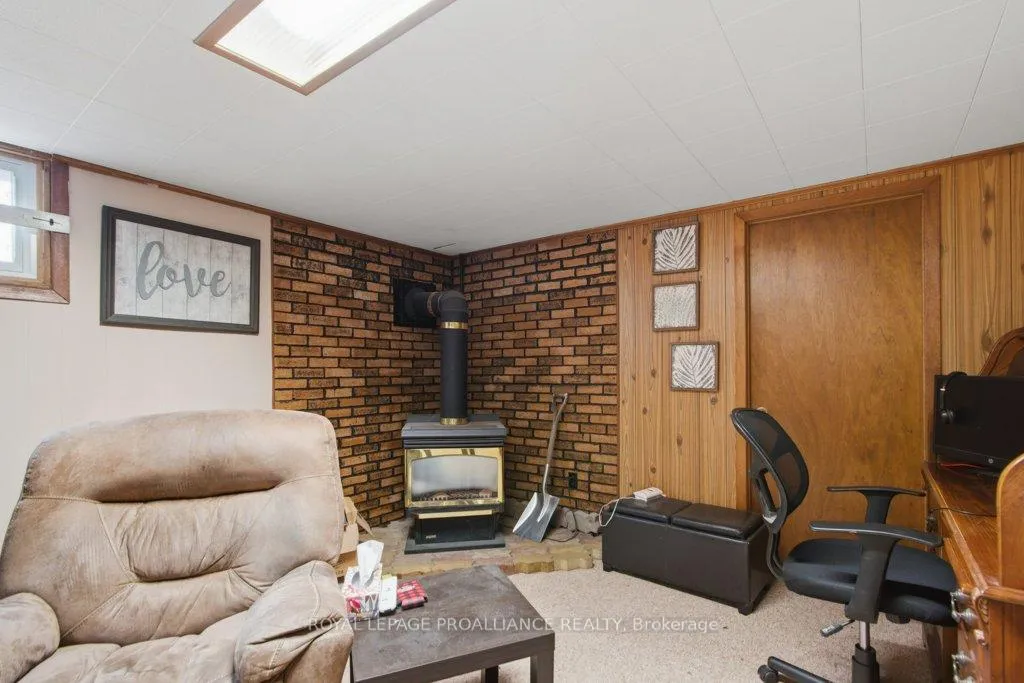 Photo 27 of 86 Store Street, Quinte West, Trenton Ward — HOMEH