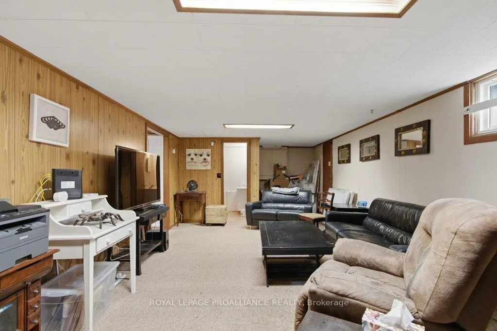 Photo 28 of 86 Store Street, Quinte West, Trenton Ward — HOMEH