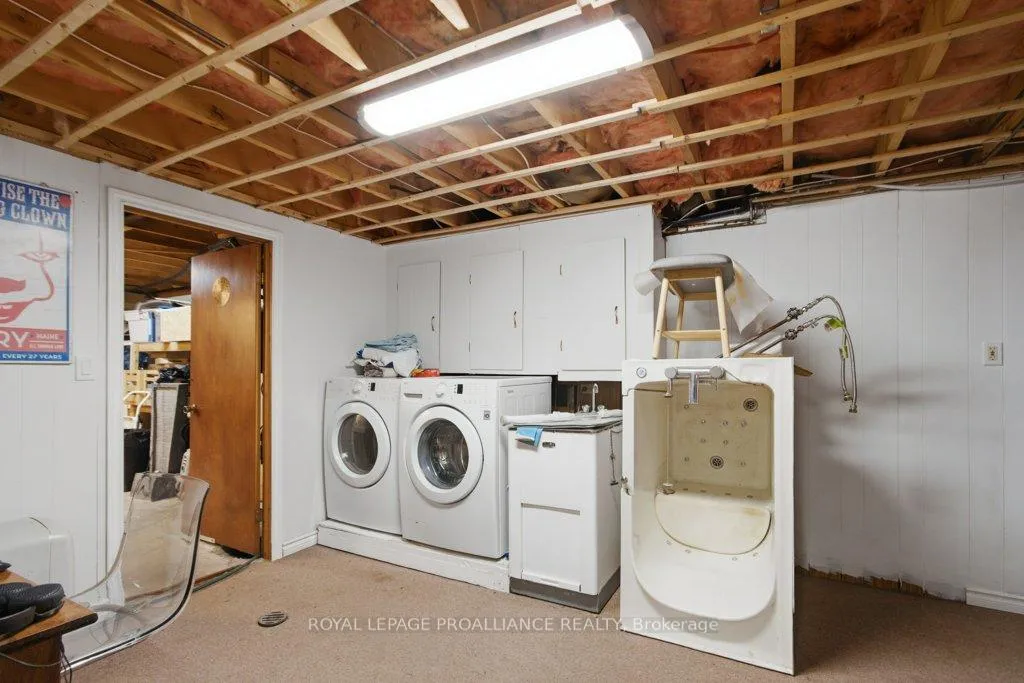 Photo 30 of 86 Store Street, Quinte West, Trenton Ward — HOMEH