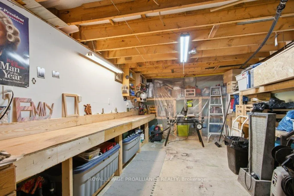 Photo 31 of 86 Store Street, Quinte West, Trenton Ward — HOMEH