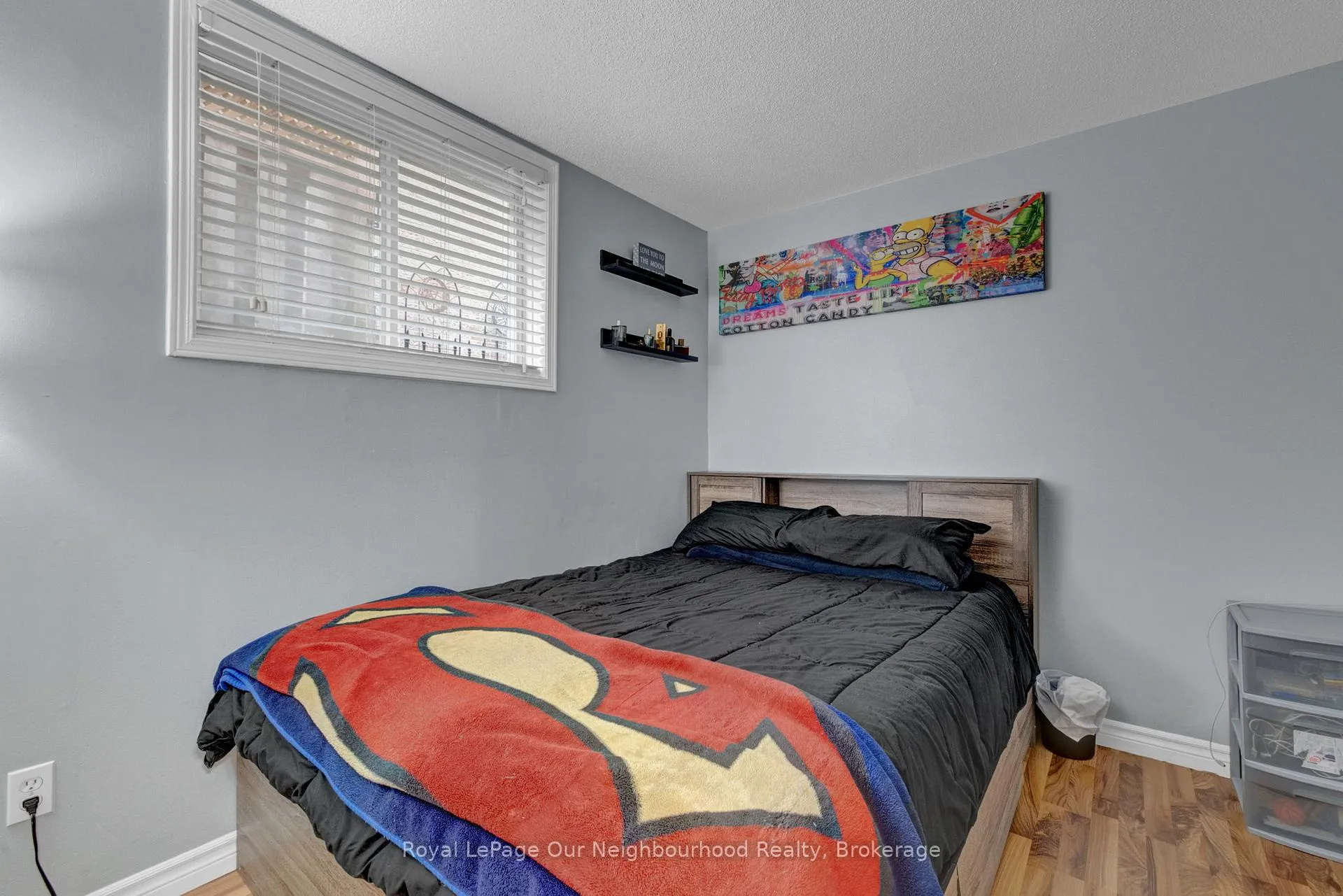 Photo 22 of 19 Marchwood Crescent, Clarington, Bowmanville — HOMEH