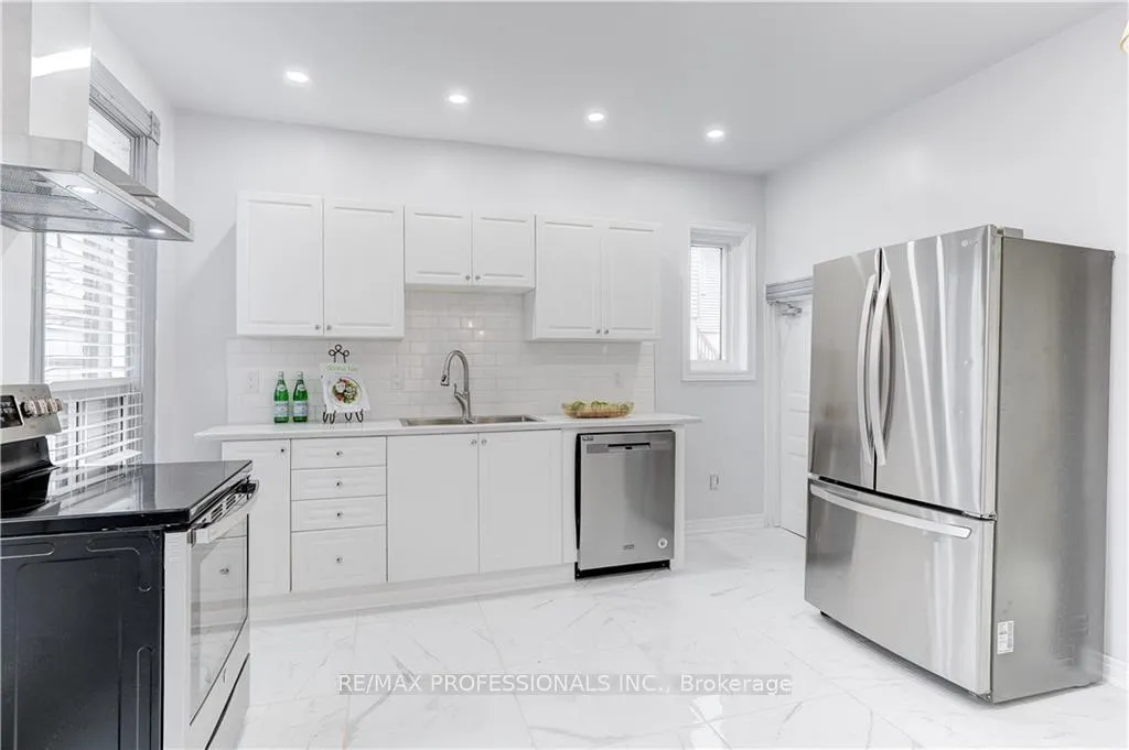Photo 9 of 285 Hess Street S, Hamilton, Durand — HOMEH