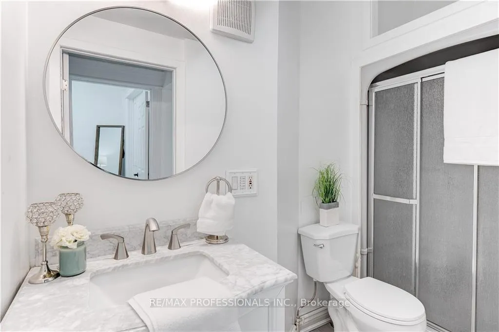 Photo 15 of 285 Hess Street S, Hamilton, Durand — HOMEH