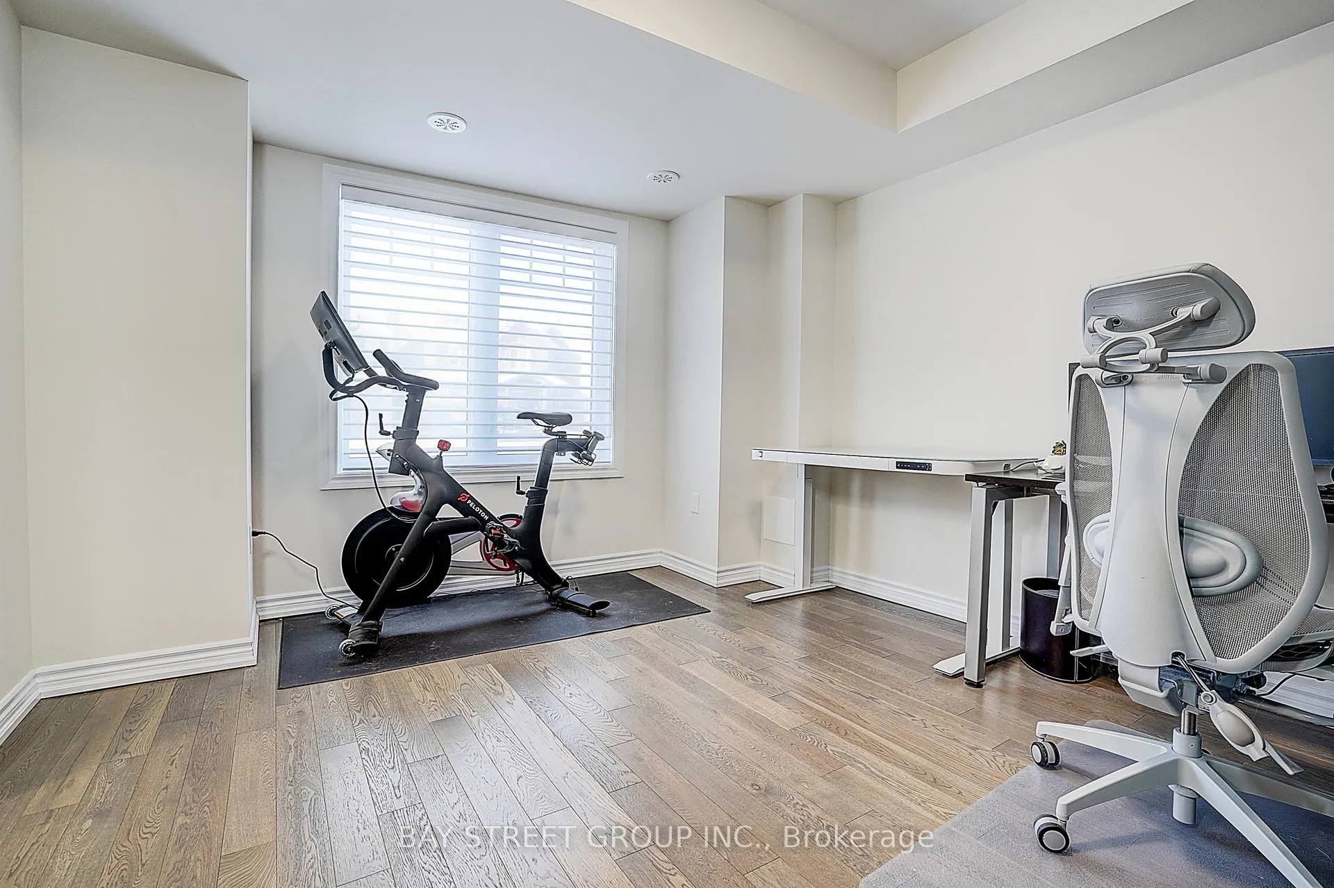 Photo 5 of 10943 Victoria Square Boulevard, Markham, Victoria Square — HOMEH