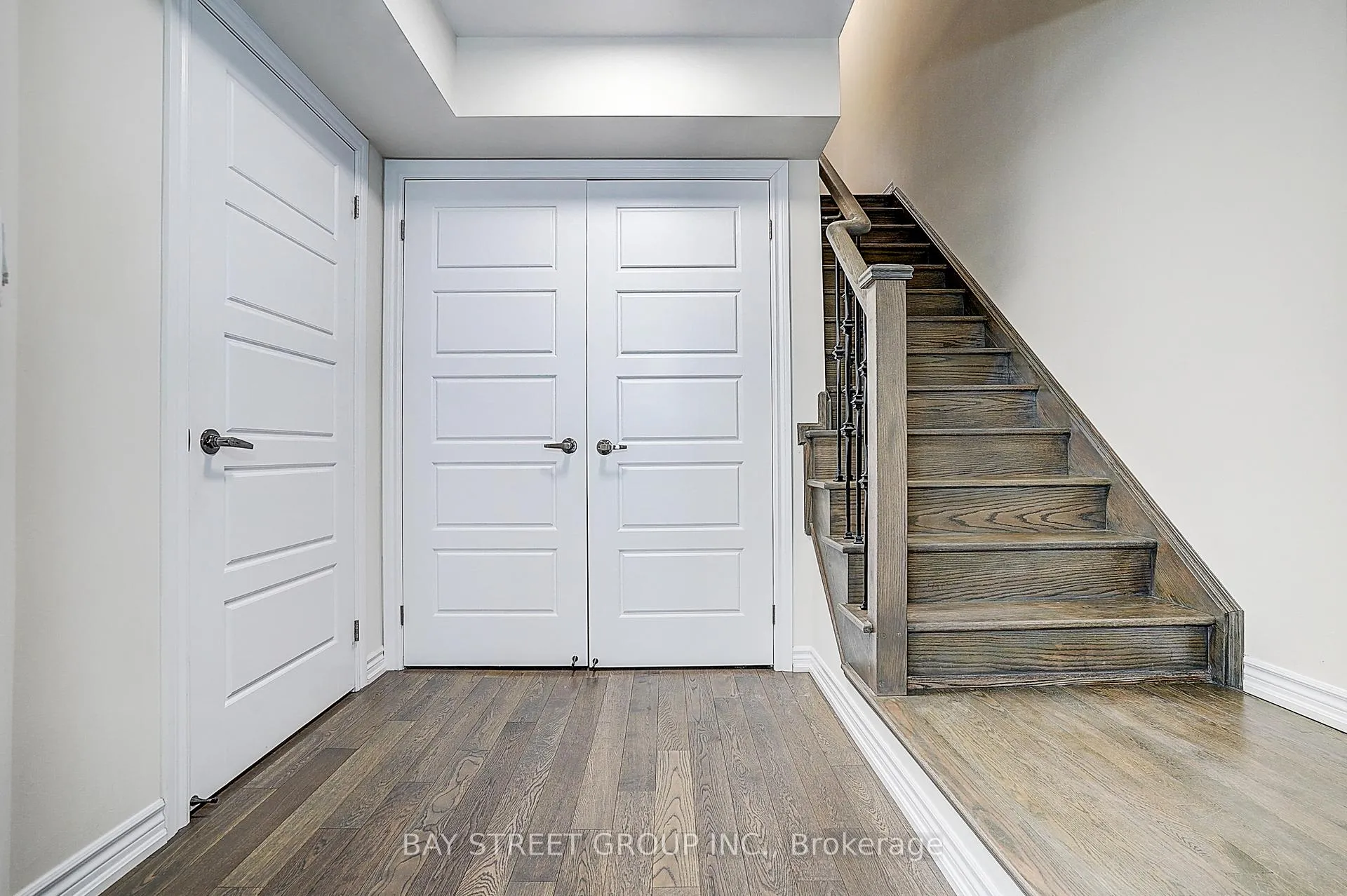 Photo 6 of 10943 Victoria Square Boulevard, Markham, Victoria Square — HOMEH