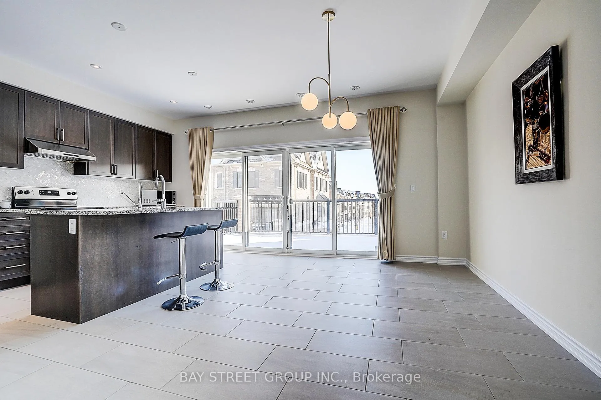 Photo 16 of 10943 Victoria Square Boulevard, Markham, Victoria Square — HOMEH