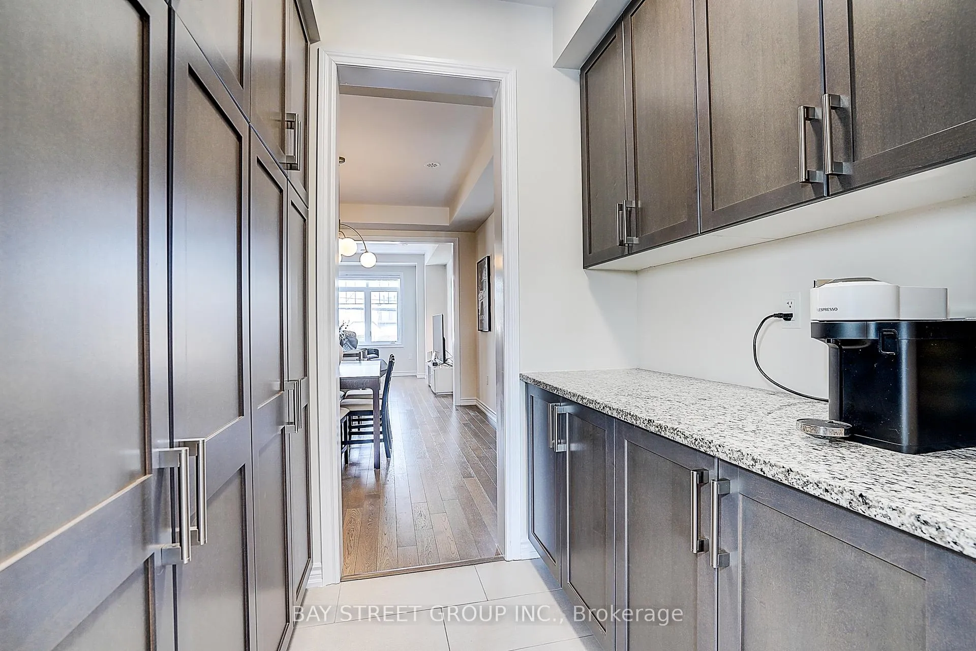 Photo 22 of 10943 Victoria Square Boulevard, Markham, Victoria Square — HOMEH