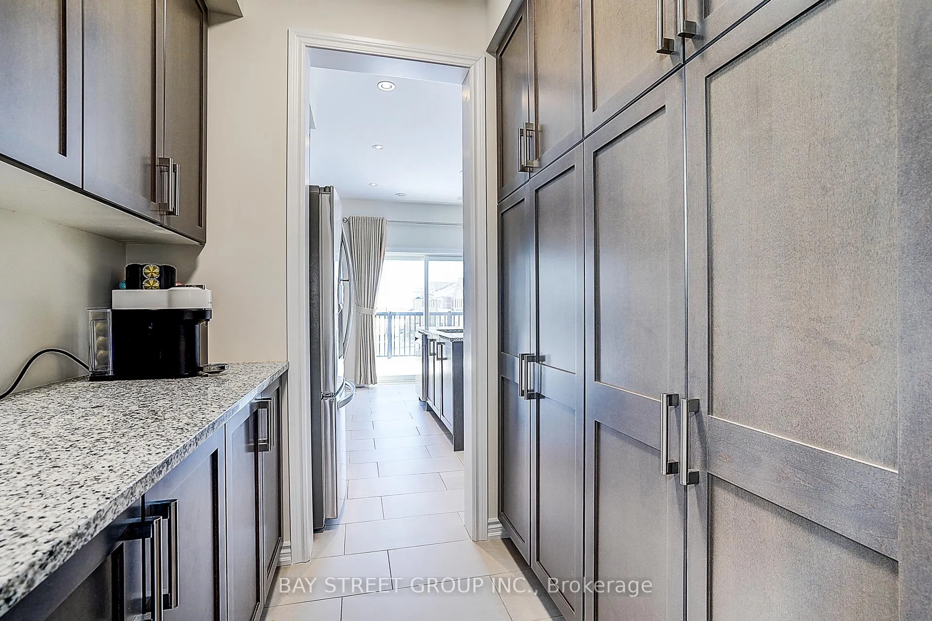 Photo 23 of 10943 Victoria Square Boulevard, Markham, Victoria Square — HOMEH