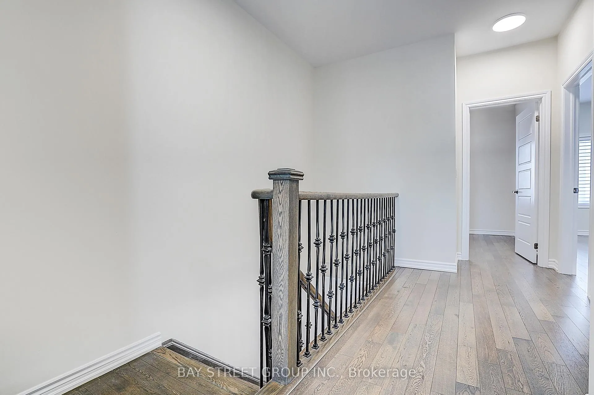 Photo 25 of 10943 Victoria Square Boulevard, Markham, Victoria Square — HOMEH