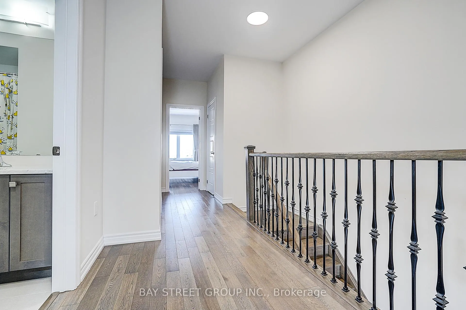 Photo 26 of 10943 Victoria Square Boulevard, Markham, Victoria Square — HOMEH