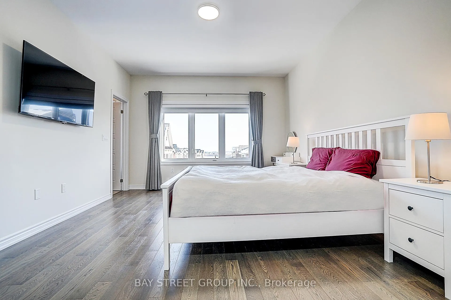 Photo 27 of 10943 Victoria Square Boulevard, Markham, Victoria Square — HOMEH