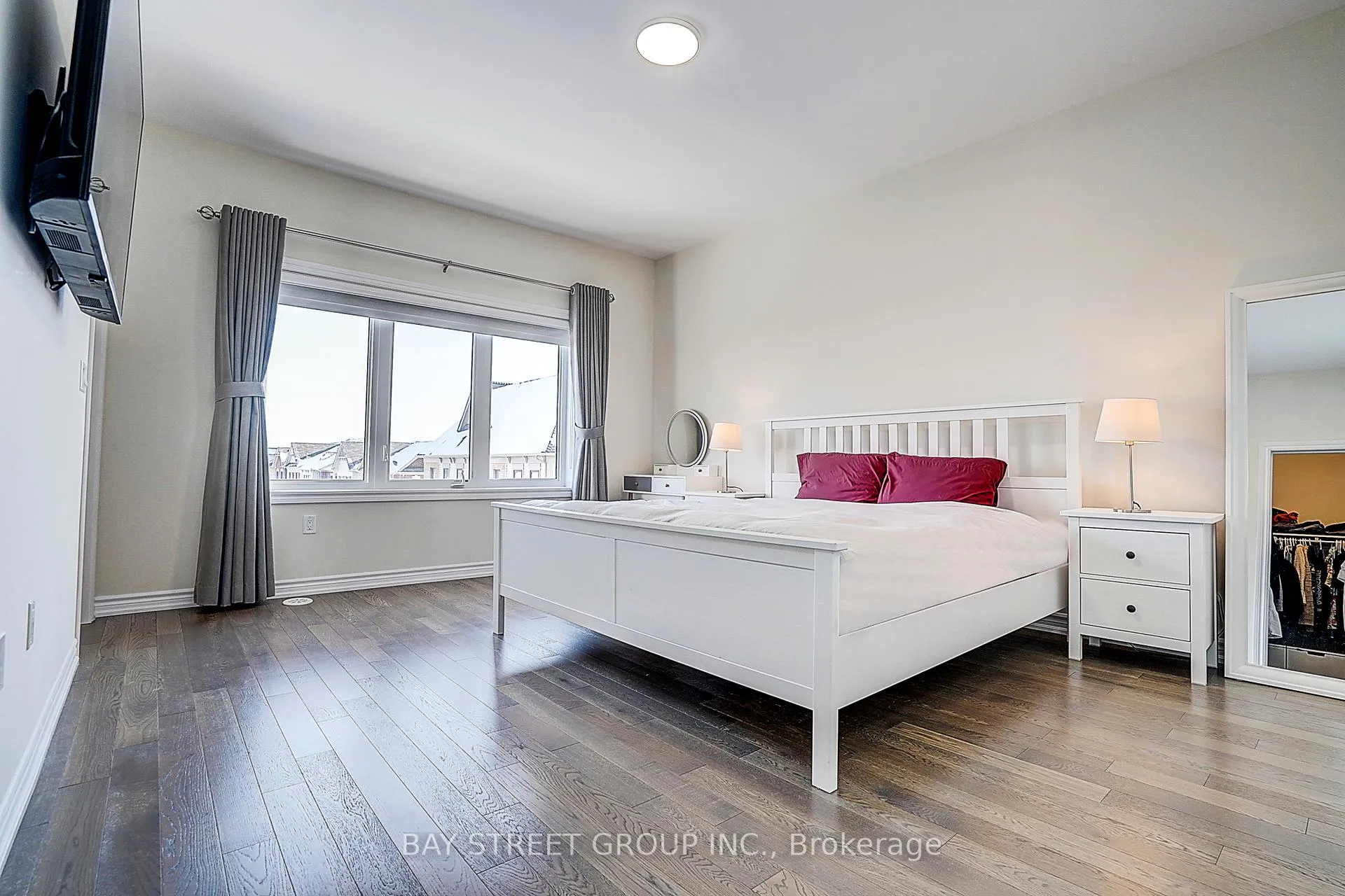 Photo 28 of 10943 Victoria Square Boulevard, Markham, Victoria Square — HOMEH