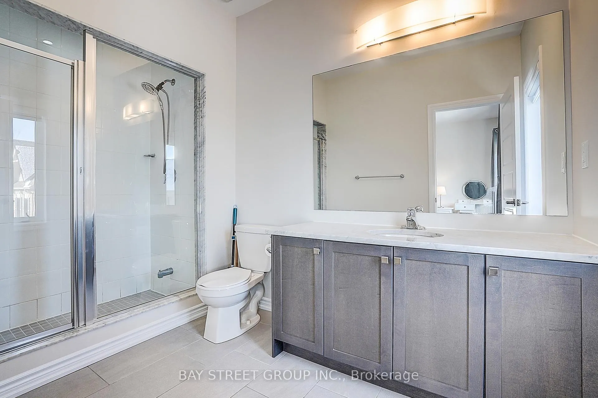 Photo 29 of 10943 Victoria Square Boulevard, Markham, Victoria Square — HOMEH