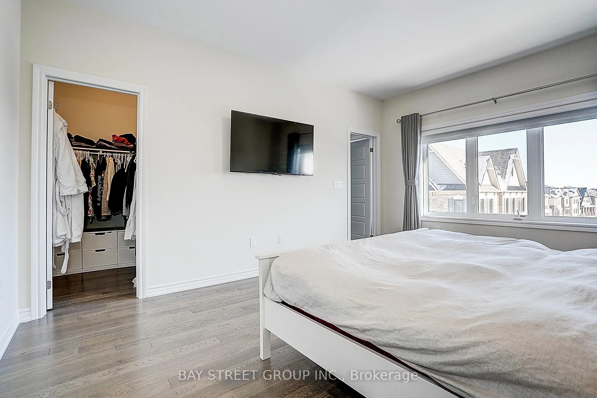 Photo 30 of 10943 Victoria Square Boulevard, Markham, Victoria Square — HOMEH