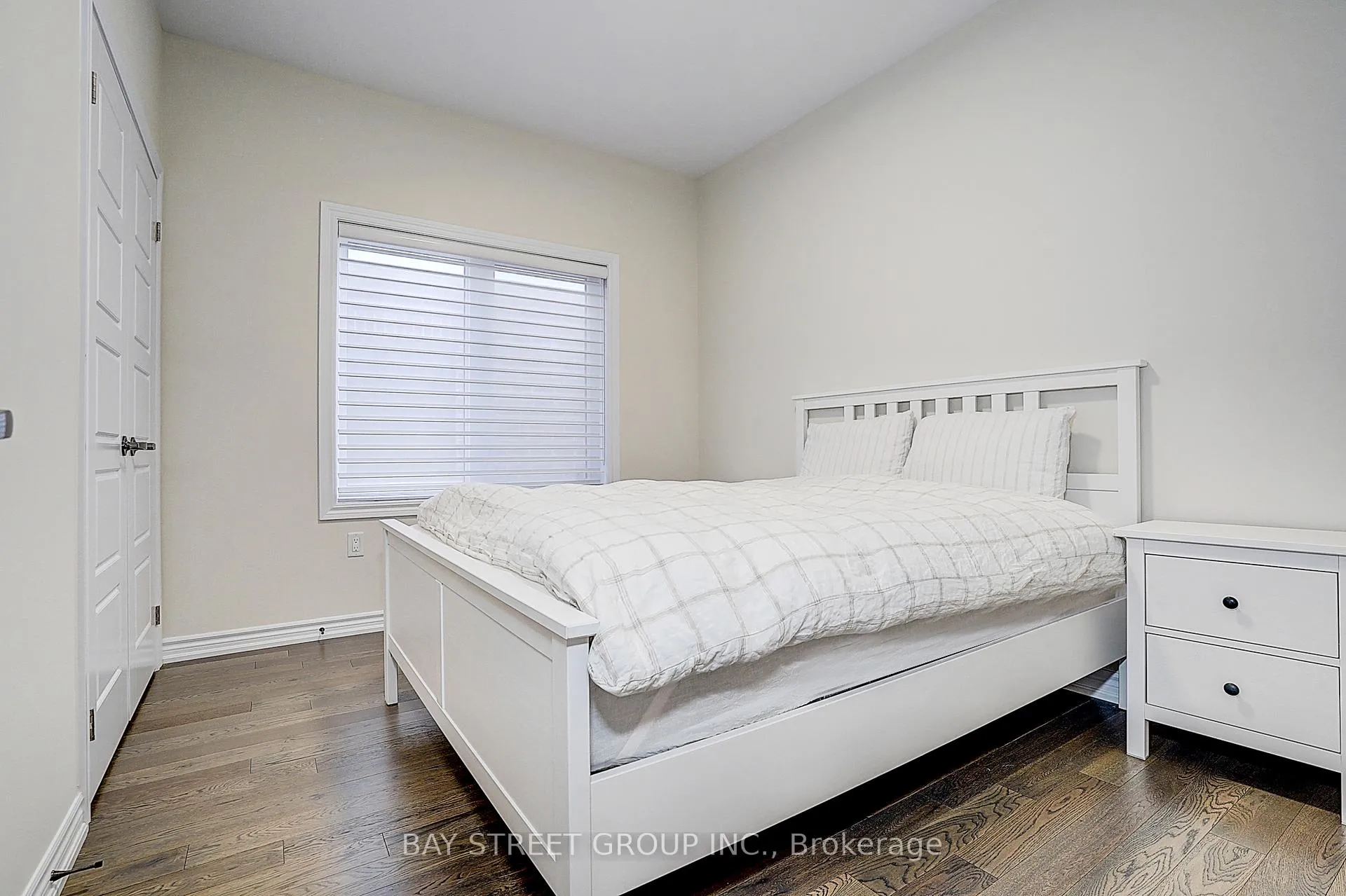 Photo 31 of 10943 Victoria Square Boulevard, Markham, Victoria Square — HOMEH