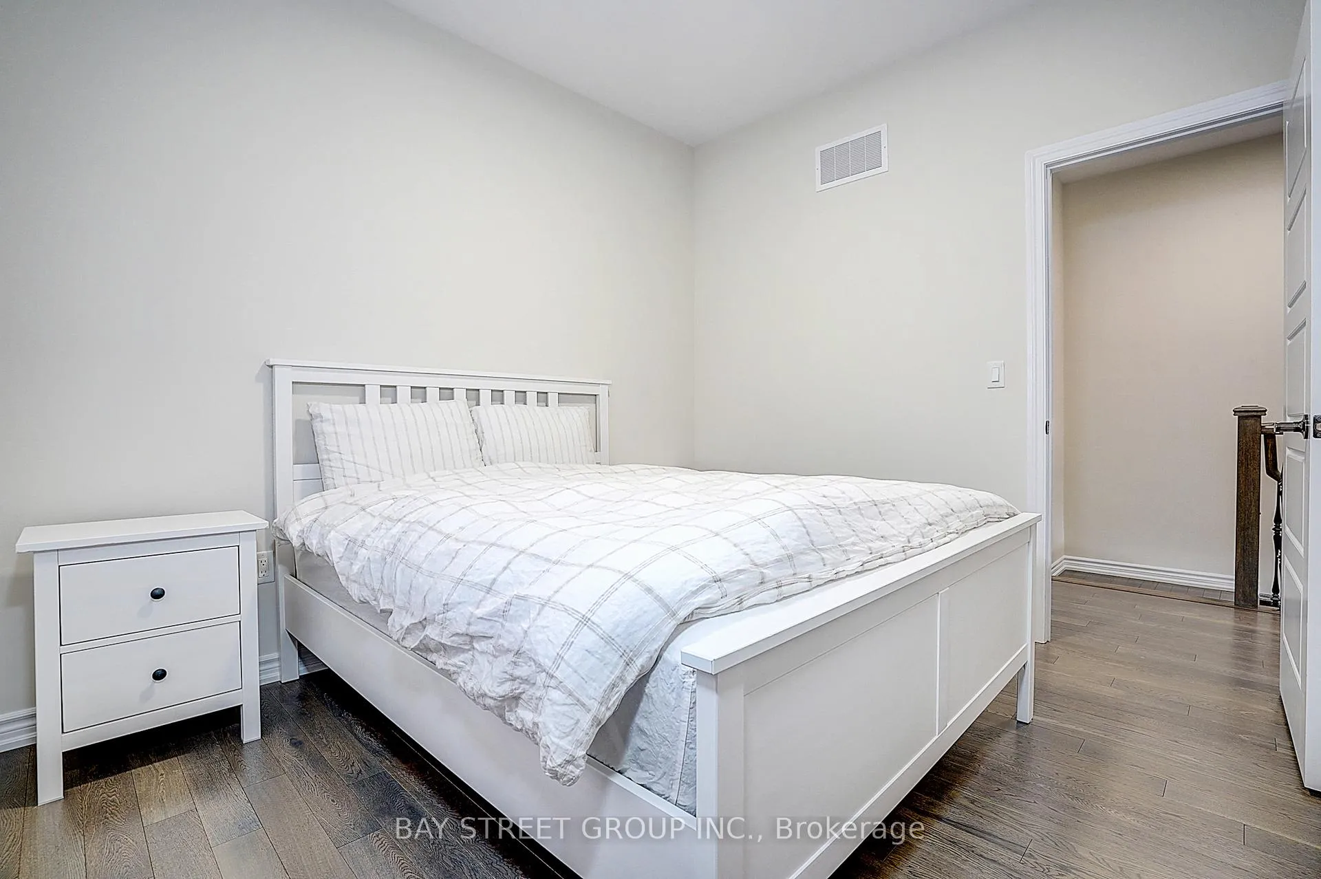Photo 32 of 10943 Victoria Square Boulevard, Markham, Victoria Square — HOMEH