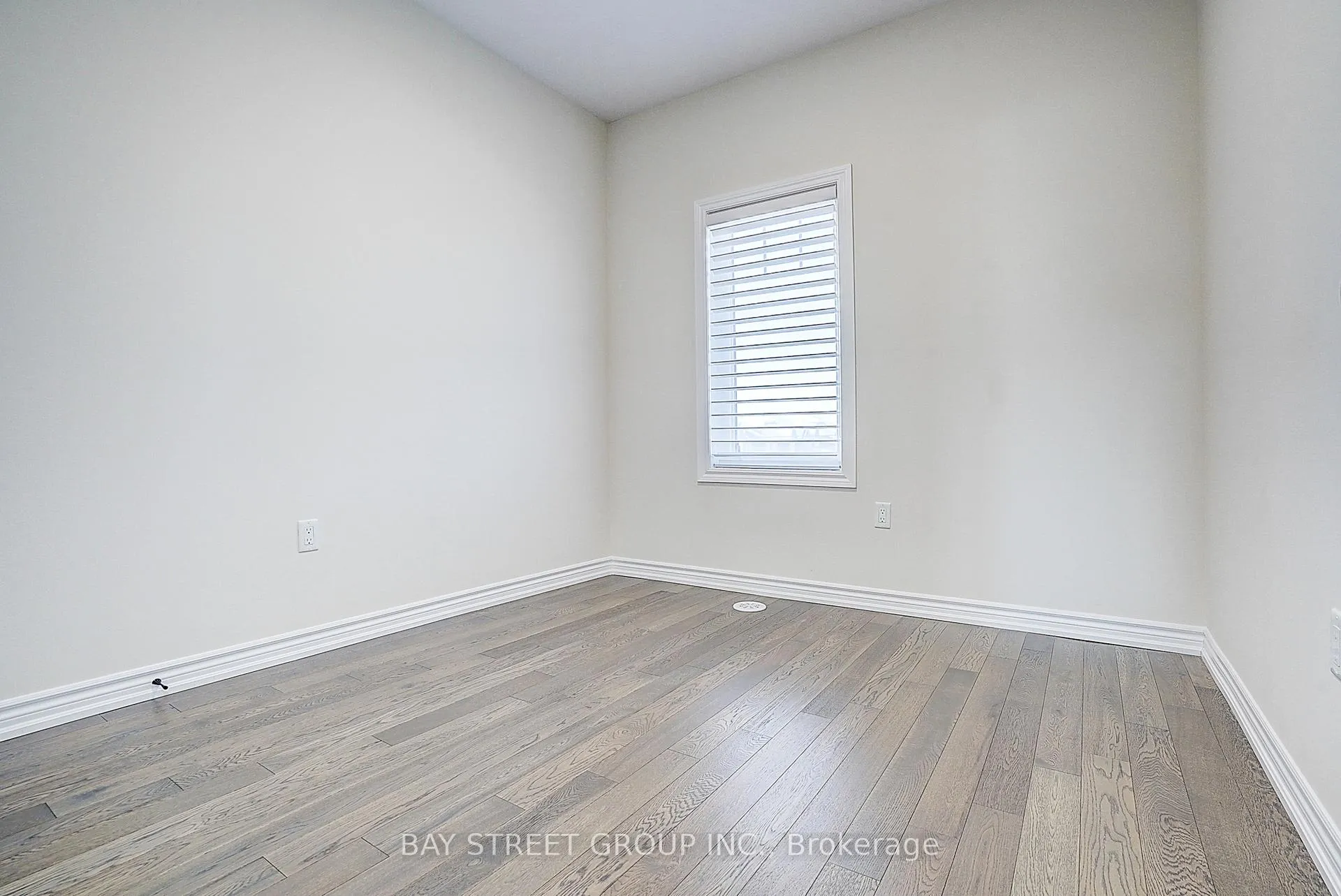 Photo 33 of 10943 Victoria Square Boulevard, Markham, Victoria Square — HOMEH