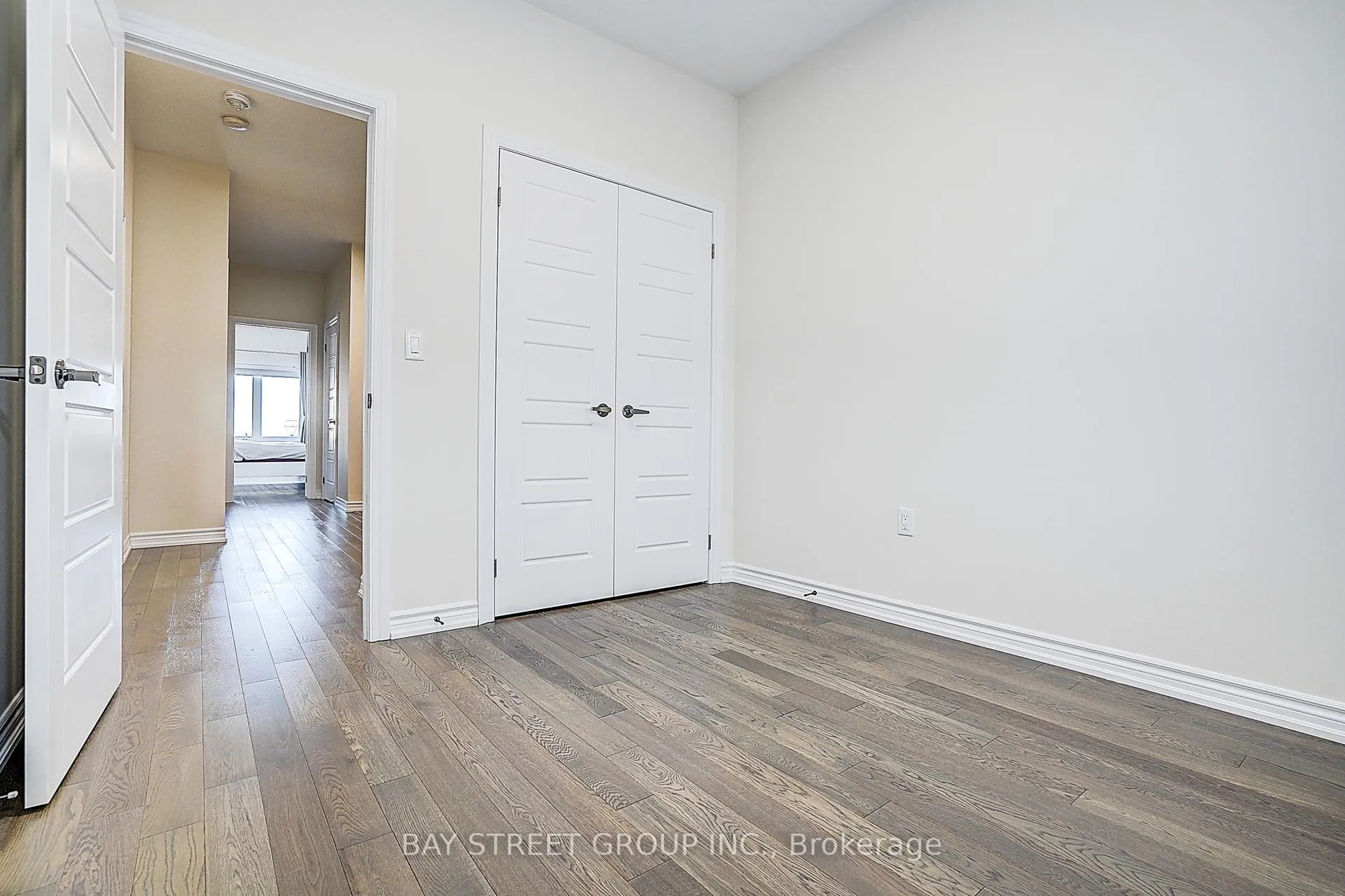 Photo 34 of 10943 Victoria Square Boulevard, Markham, Victoria Square — HOMEH