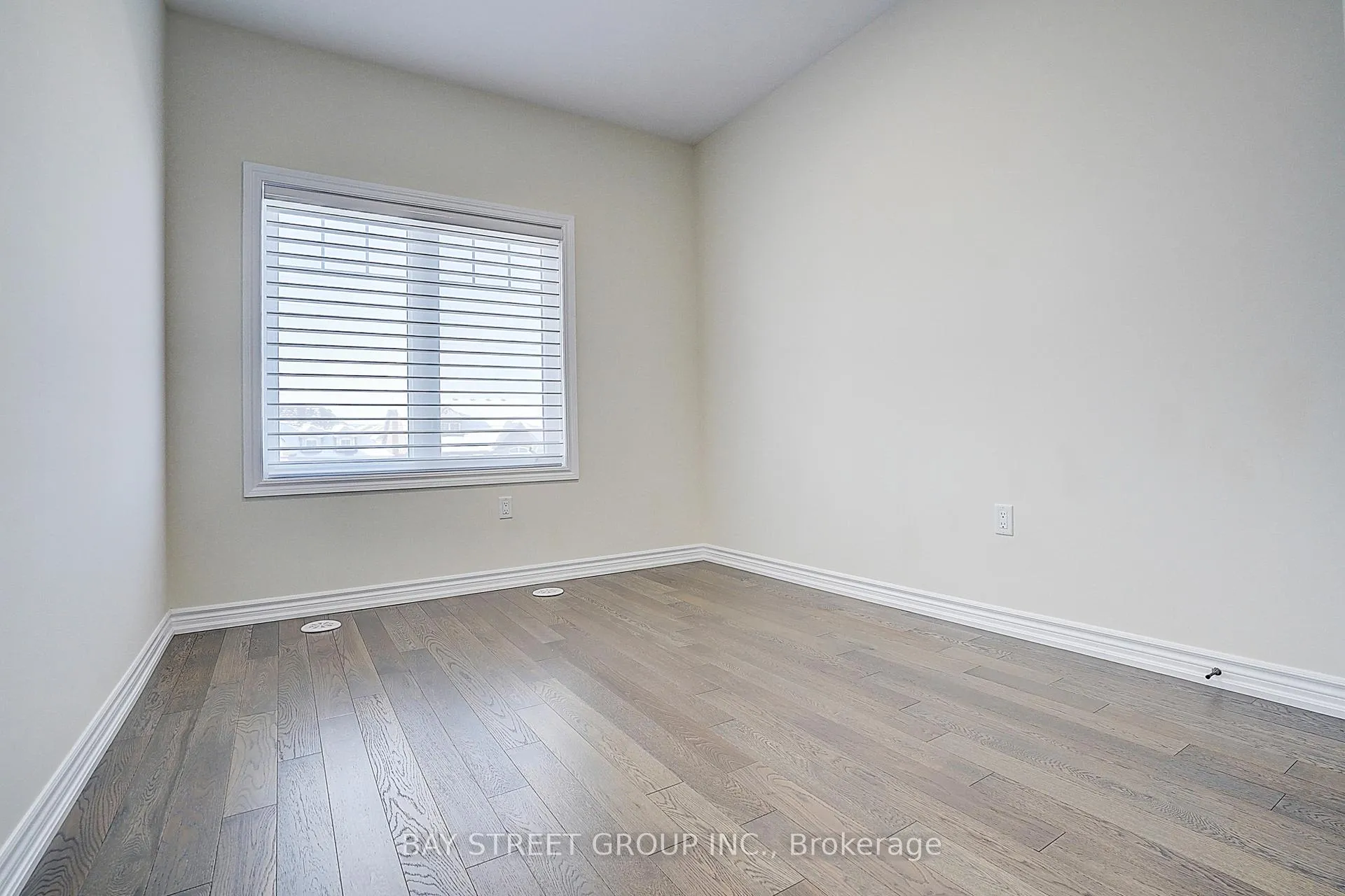 Photo 35 of 10943 Victoria Square Boulevard, Markham, Victoria Square — HOMEH