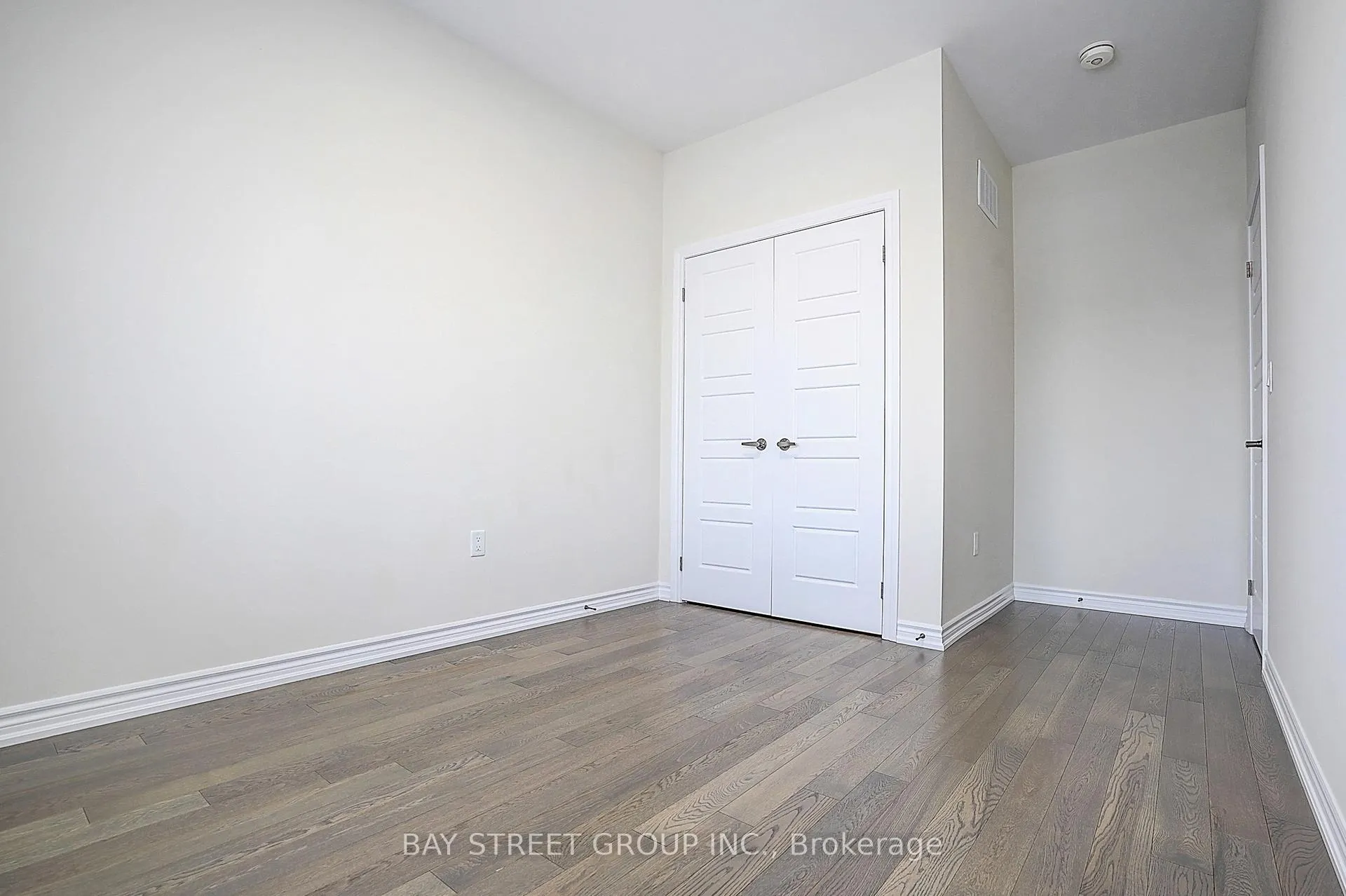 Photo 36 of 10943 Victoria Square Boulevard, Markham, Victoria Square — HOMEH