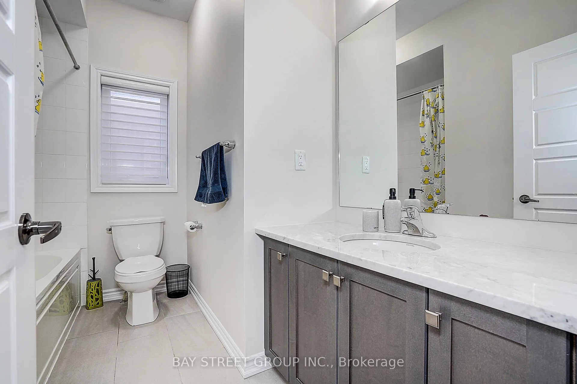 Photo 37 of 10943 Victoria Square Boulevard, Markham, Victoria Square — HOMEH