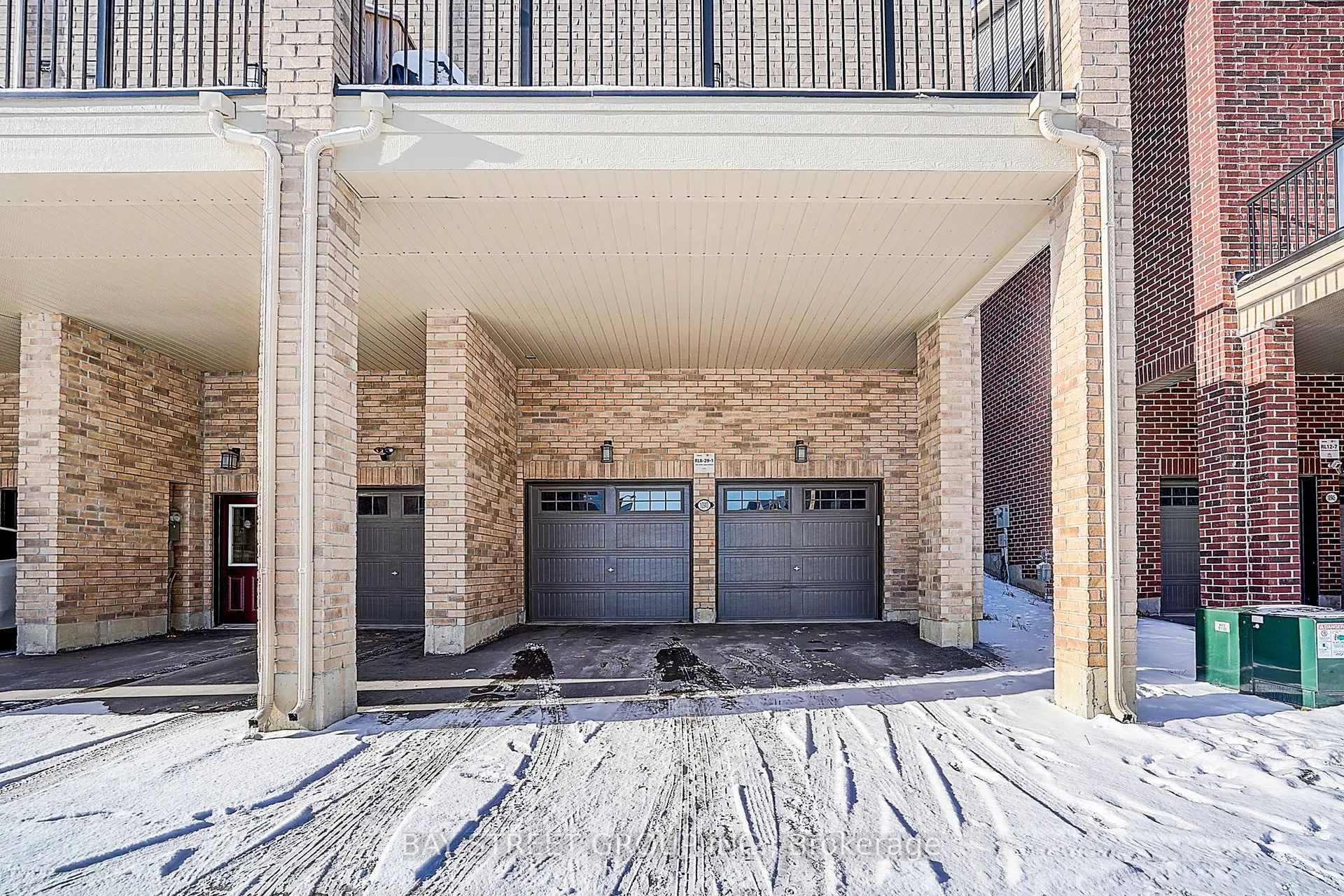 Photo 39 of 10943 Victoria Square Boulevard, Markham, Victoria Square — HOMEH