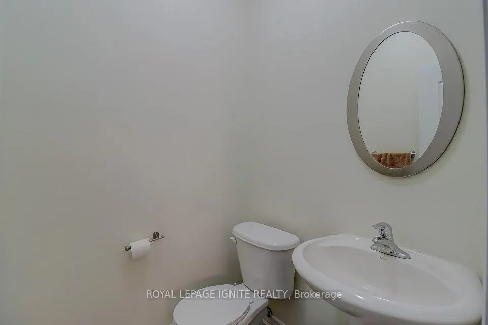 Photo 16 of 200 Ivy Glen Drive, Vaughan, Patterson — HOMEH