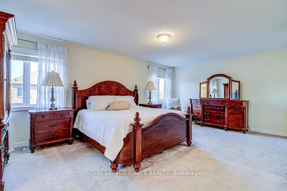 Photo 23 of 200 Ivy Glen Drive, Vaughan, Patterson — HOMEH