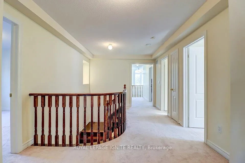 Photo 28 of 200 Ivy Glen Drive, Vaughan, Patterson — HOMEH