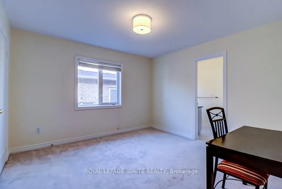 Photo 29 of 200 Ivy Glen Drive, Vaughan, Patterson — HOMEH