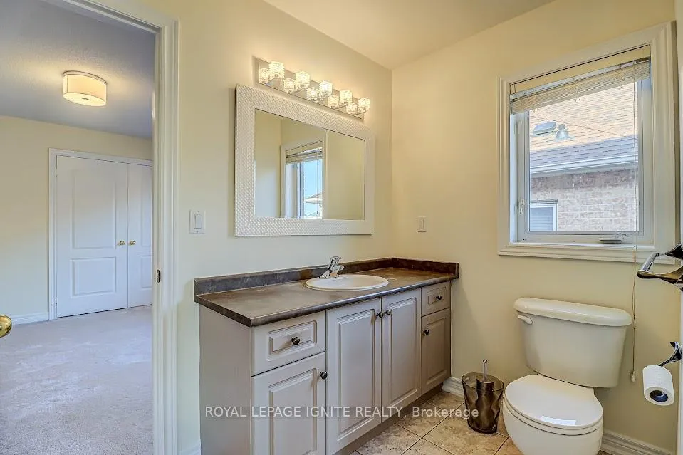 Photo 30 of 200 Ivy Glen Drive, Vaughan, Patterson — HOMEH