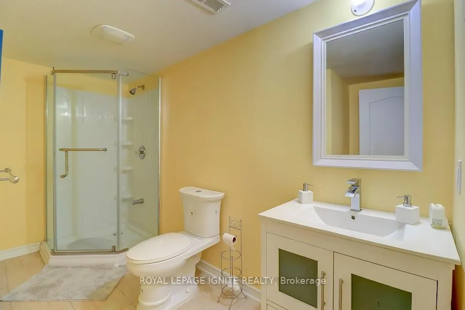 Photo 38 of 200 Ivy Glen Drive, Vaughan, Patterson — HOMEH