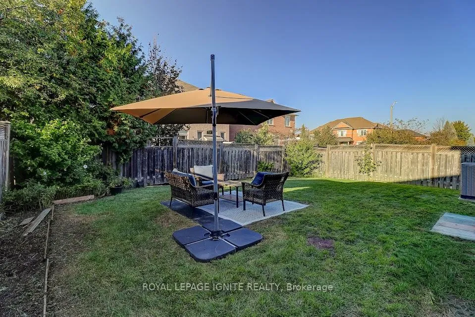 Photo 41 of 200 Ivy Glen Drive, Vaughan, Patterson — HOMEH