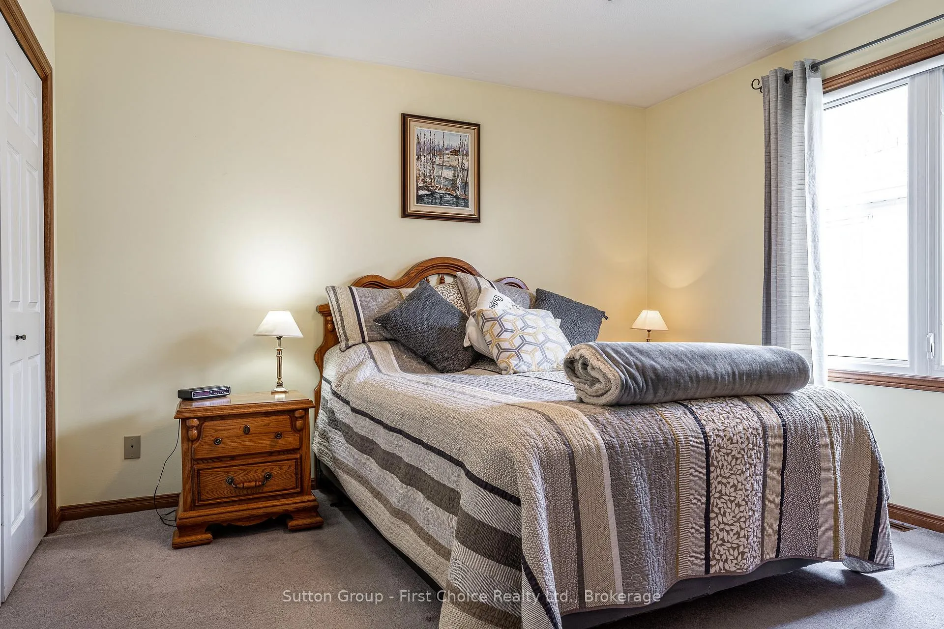 Photo 13 of 203 Wimpole Street, West Perth, Mitchell — HOMEH