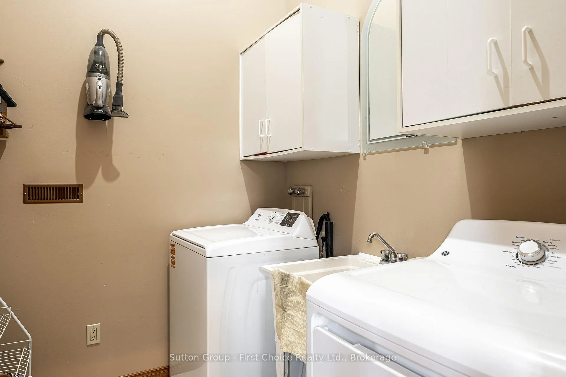 Photo 16 of 203 Wimpole Street, West Perth, Mitchell — HOMEH