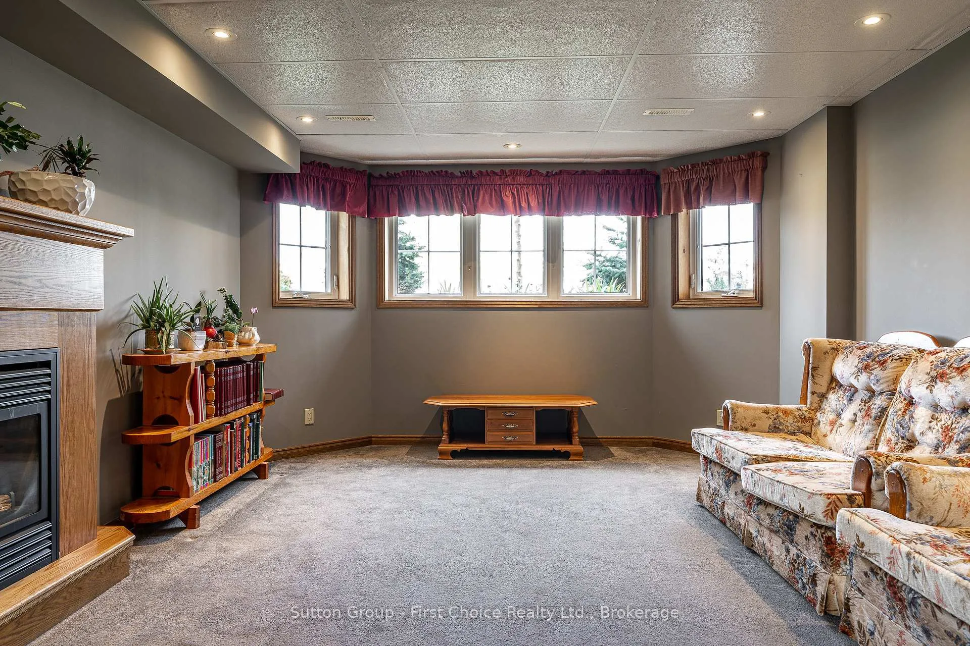 Photo 17 of 203 Wimpole Street, West Perth, Mitchell — HOMEH