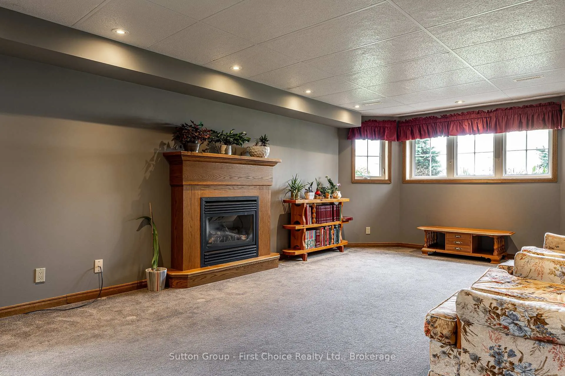 Photo 19 of 203 Wimpole Street, West Perth, Mitchell — HOMEH