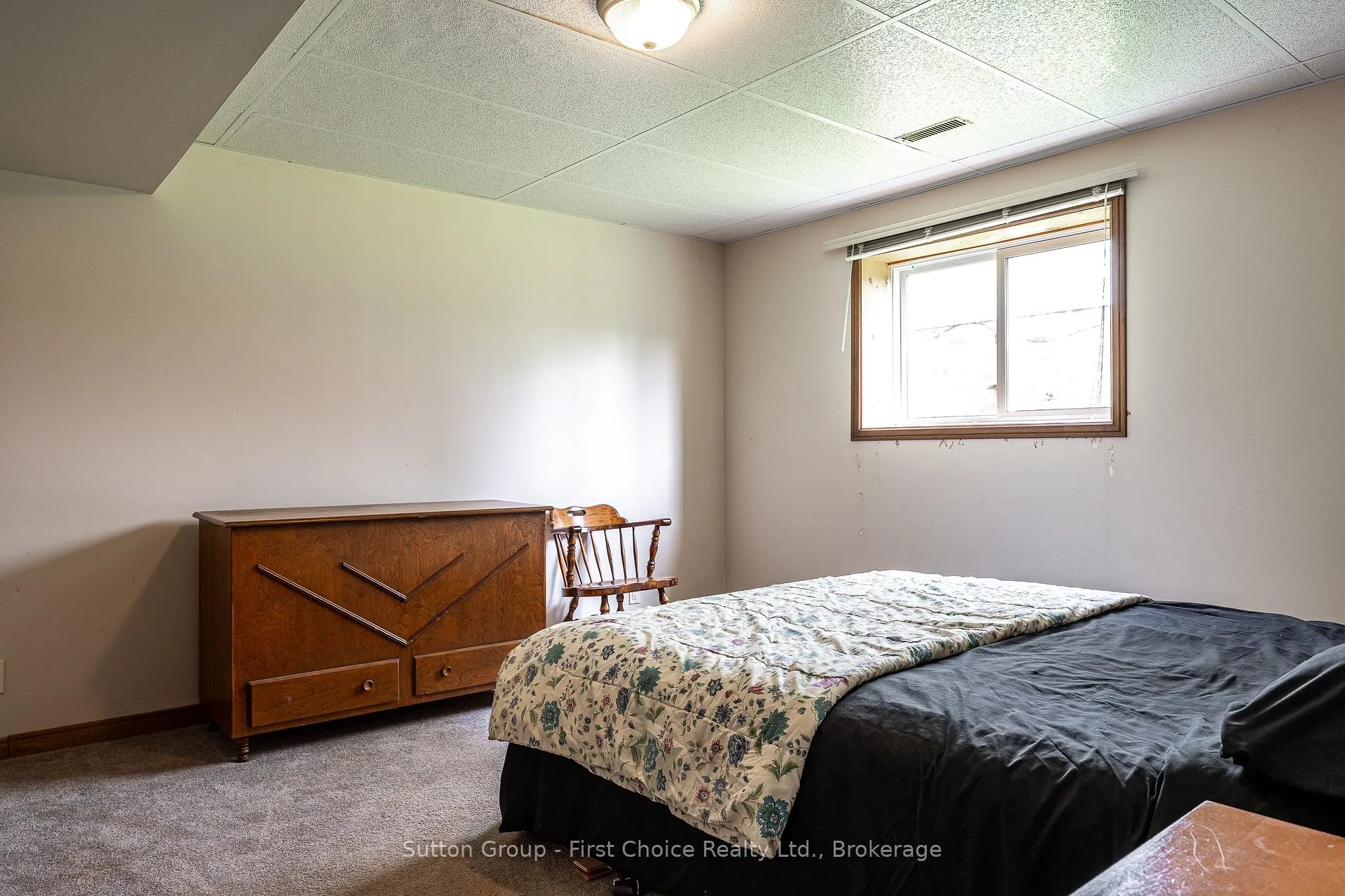 Photo 20 of 203 Wimpole Street, West Perth, Mitchell — HOMEH
