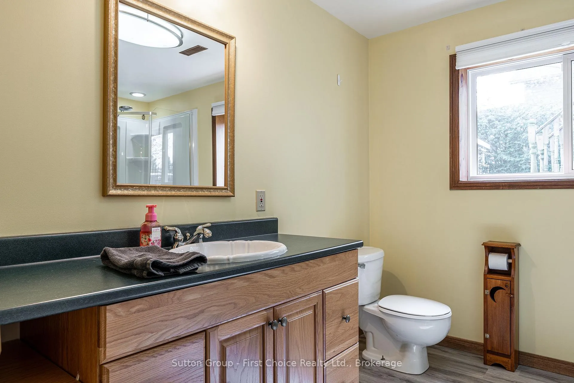 Photo 21 of 203 Wimpole Street, West Perth, Mitchell — HOMEH