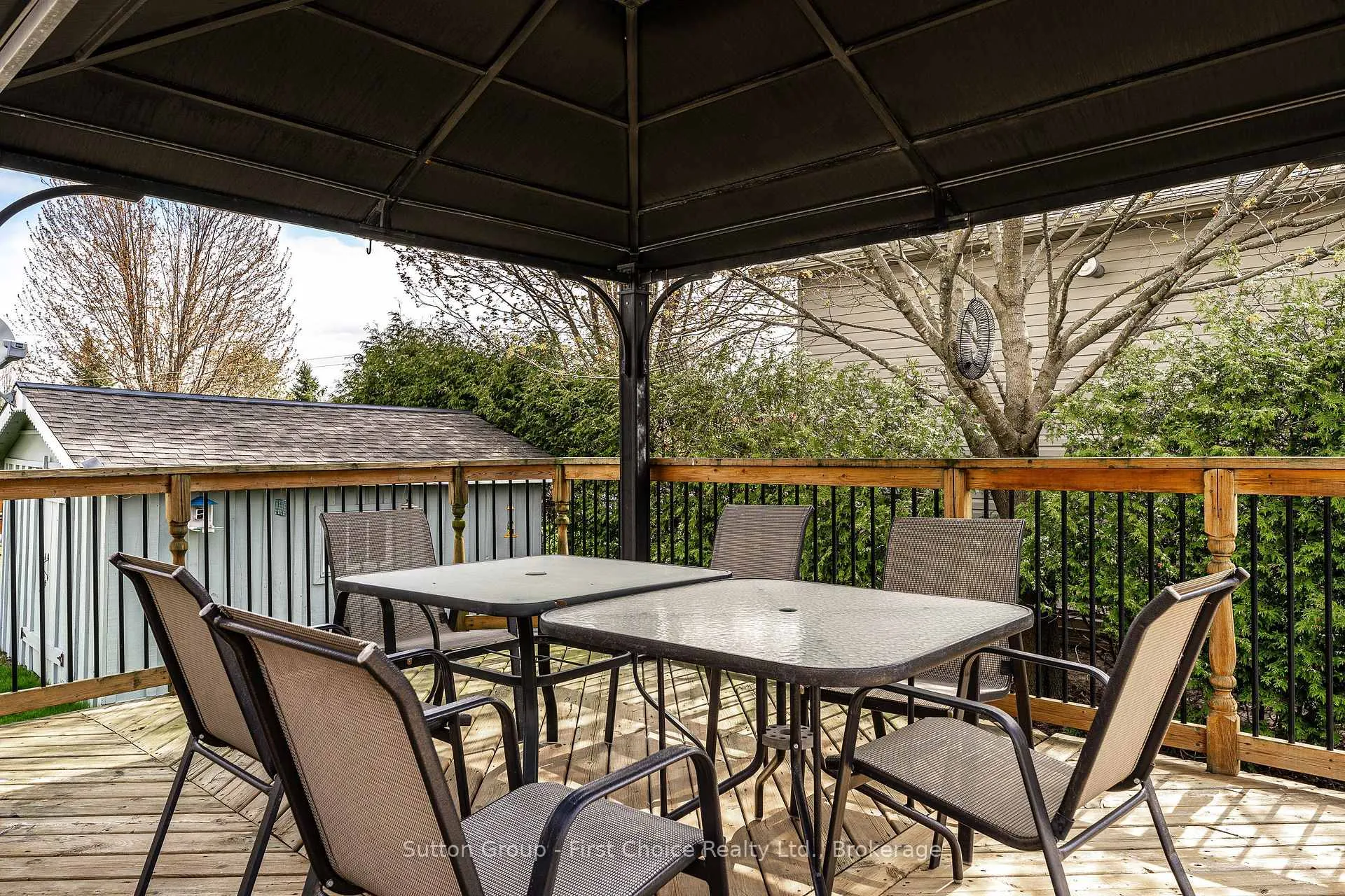 Photo 25 of 203 Wimpole Street, West Perth, Mitchell — HOMEH
