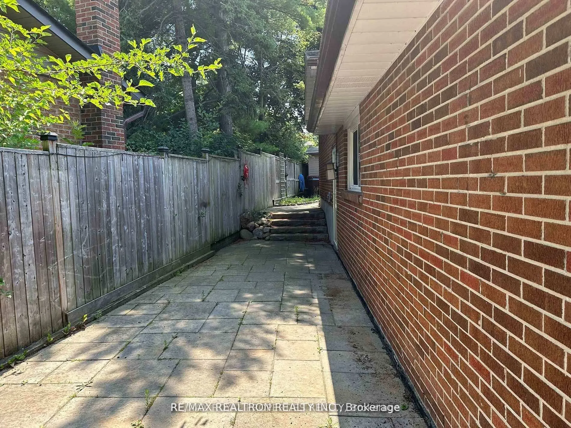 Photo 3 of Unit Bsmt, 63 Dreyer Drive, Ajax, South East — HOMEH