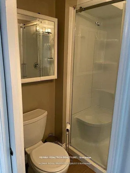 Photo 12 of Unit Bsmt, 63 Dreyer Drive, Ajax, South East — HOMEH