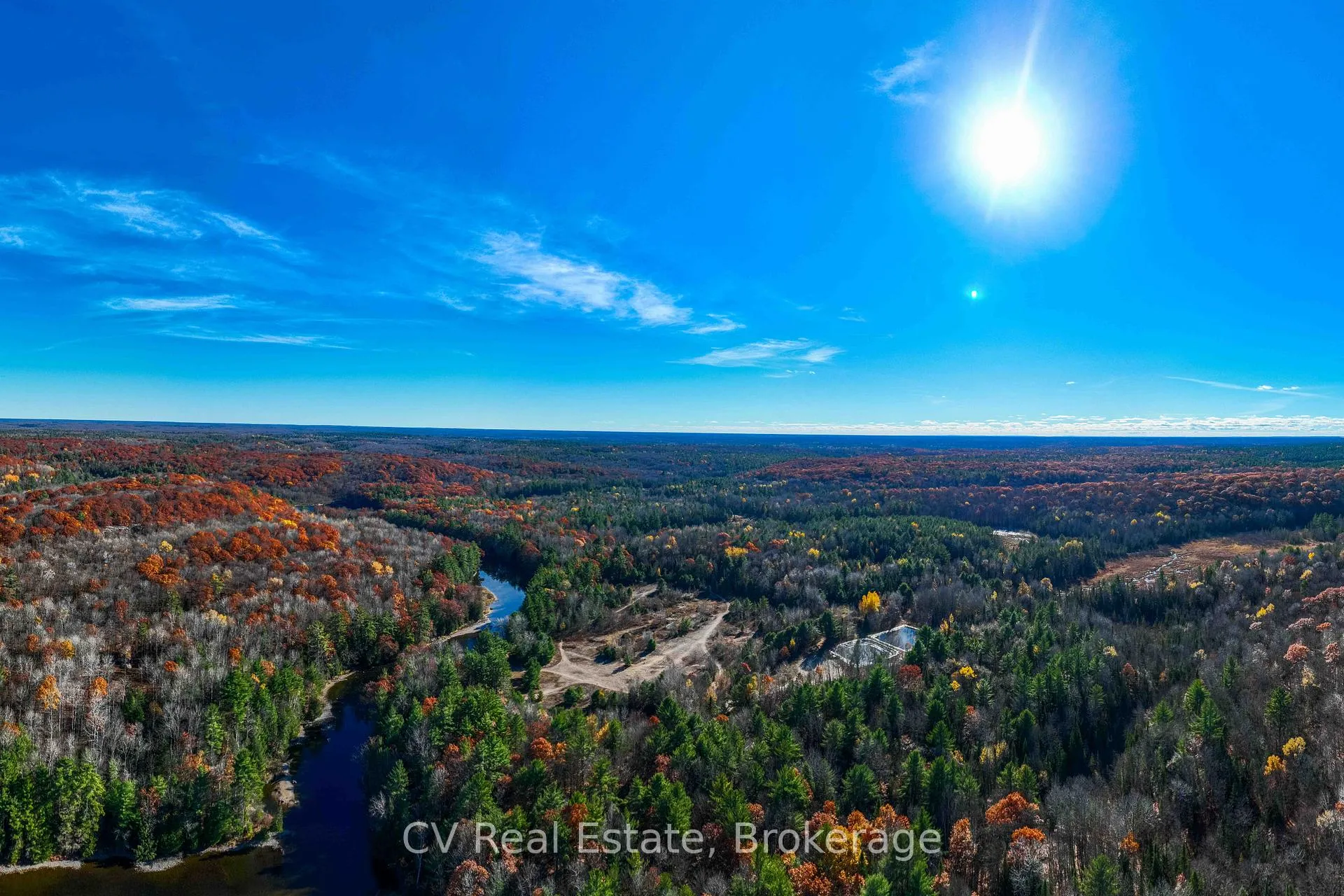 Photo of 0 Fairy Falls Road
