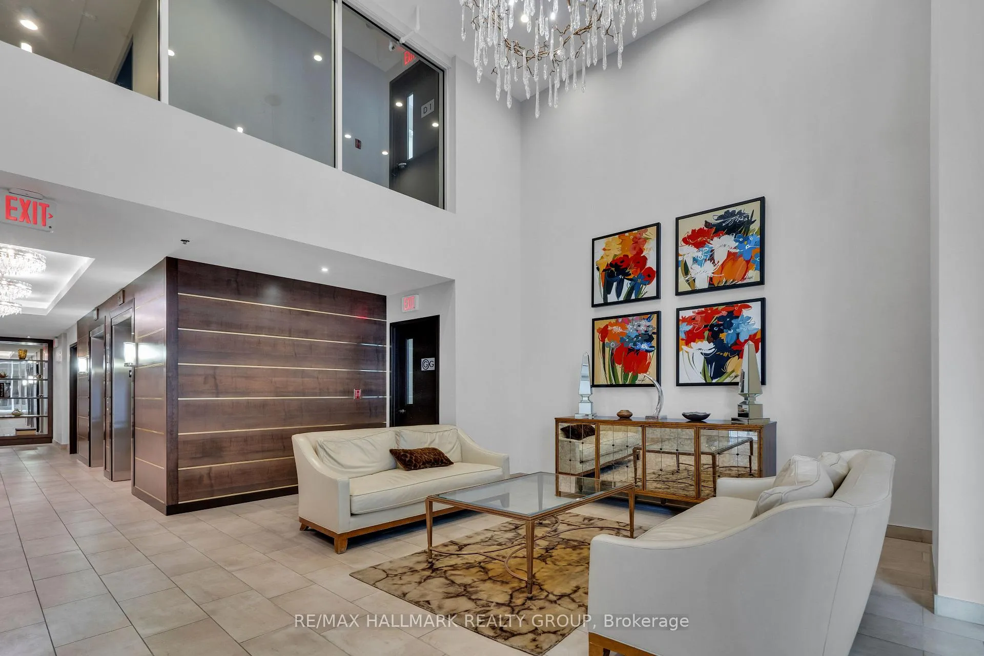 Photo 2 of Unit 211, 108 Richmond Road, Ottawa, Westboro/Hampton Park — HOMEH