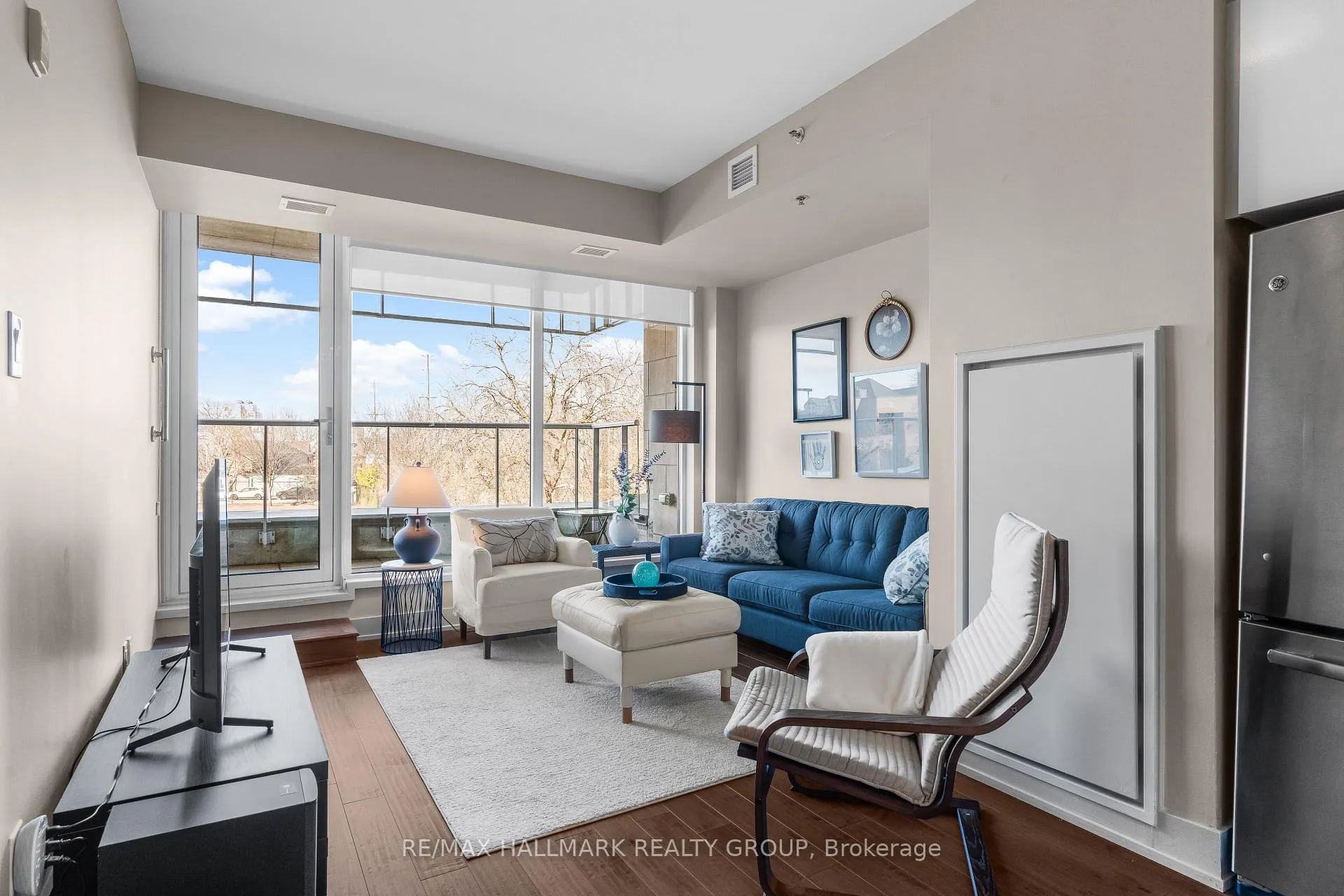 Photo 9 of Unit 211, 108 Richmond Road, Ottawa, Westboro/Hampton Park — HOMEH