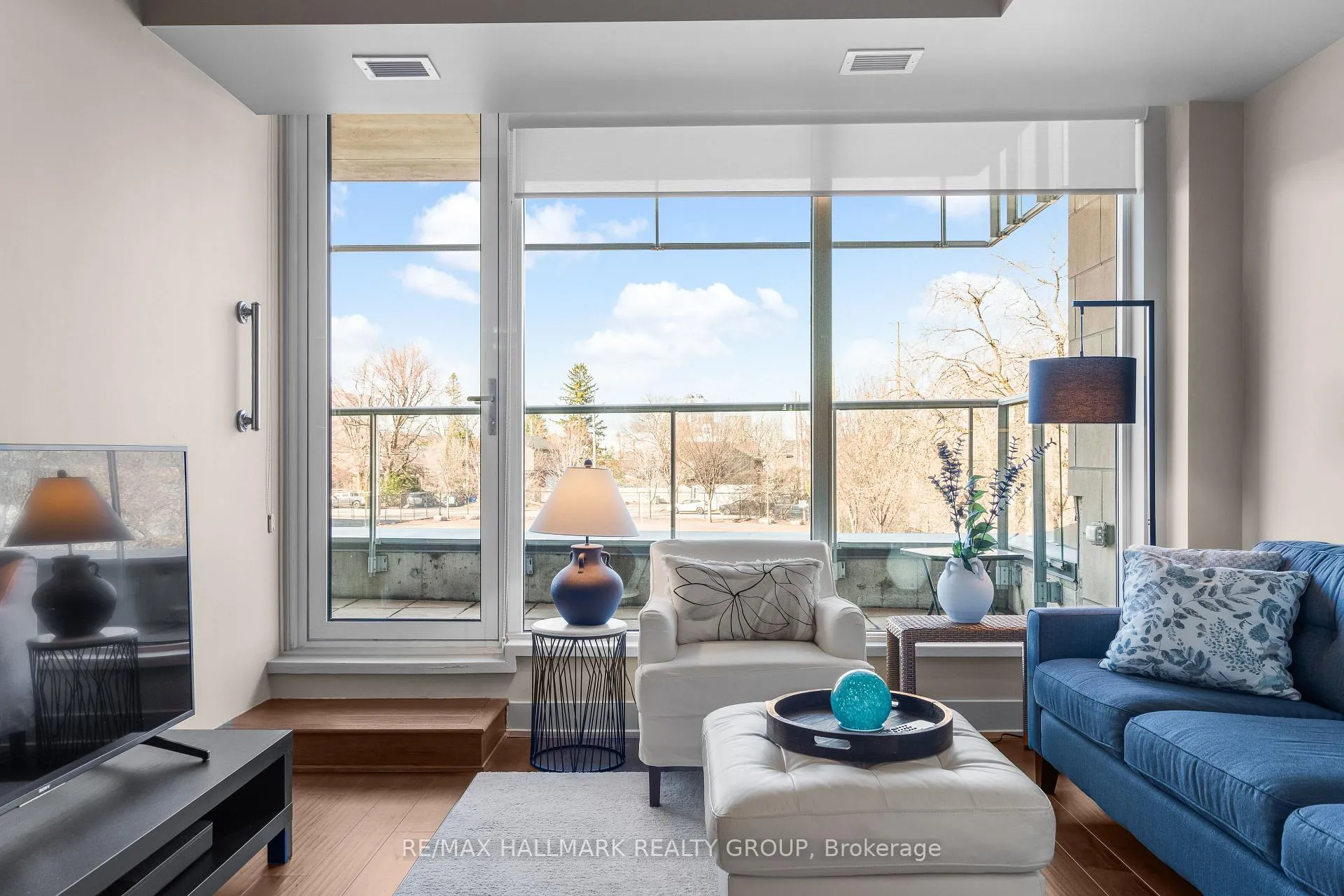 Photo 10 of Unit 211, 108 Richmond Road, Ottawa, Westboro/Hampton Park — HOMEH