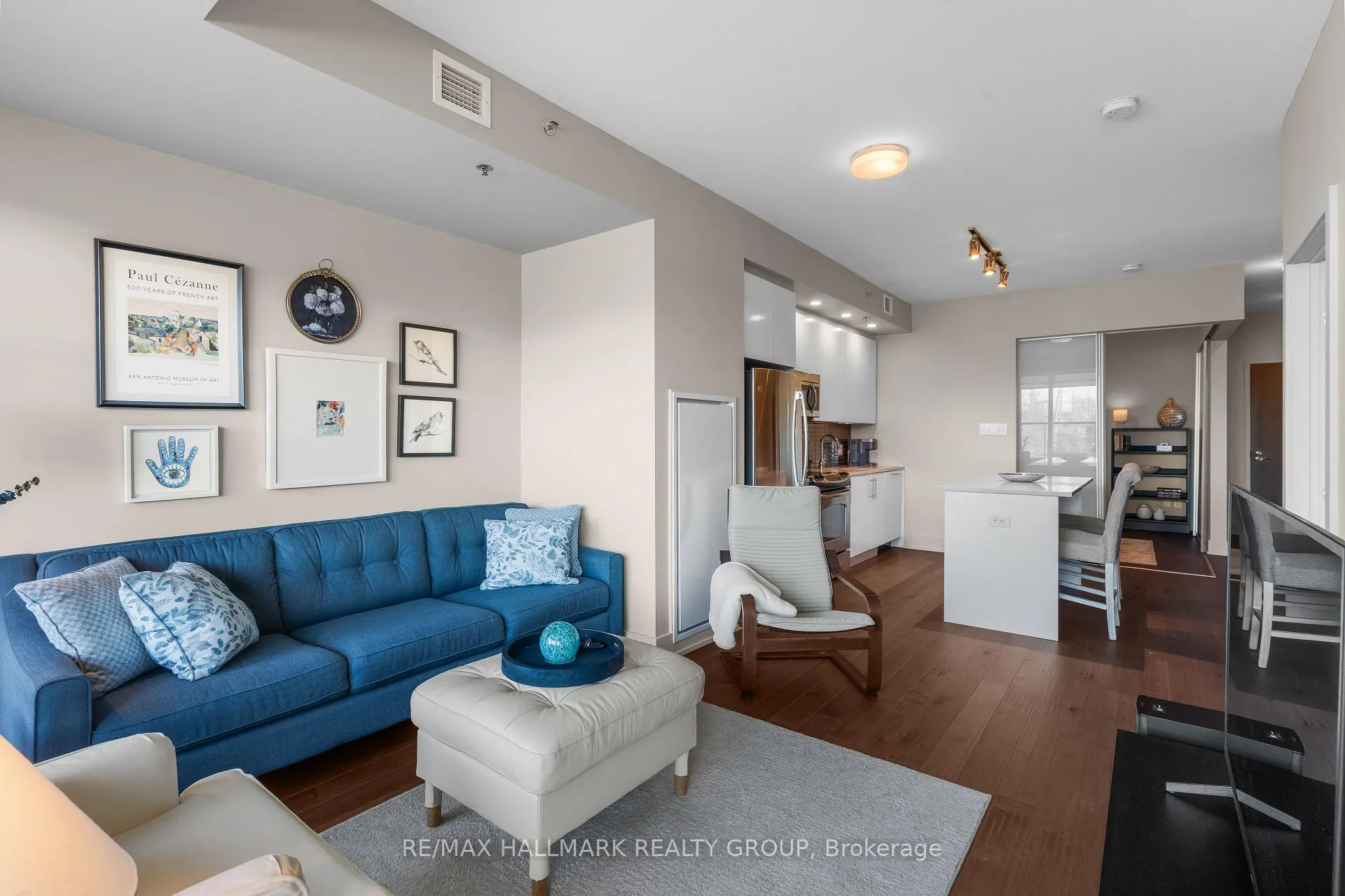 Photo 11 of Unit 211, 108 Richmond Road, Ottawa, Westboro/Hampton Park — HOMEH